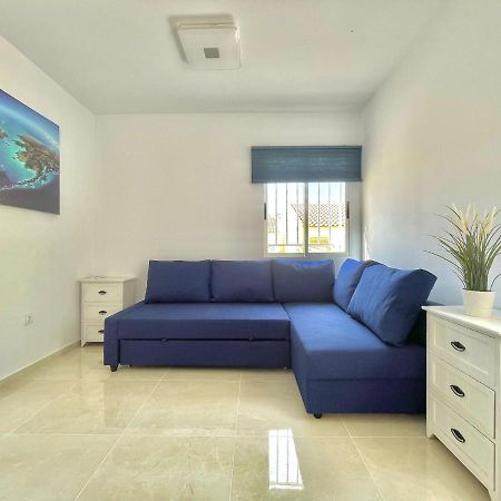 Casa Drapa Costa Adeje Apartment Bagian luar foto